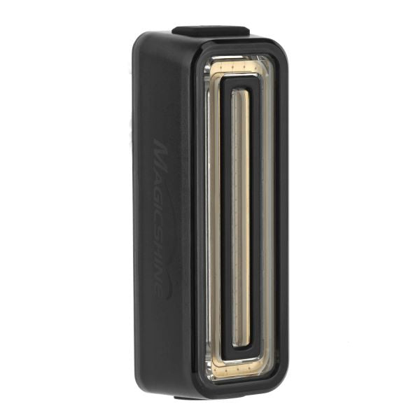 Magic Shine SEEMEE100V2.0