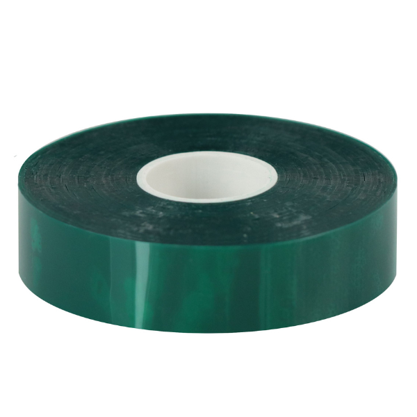 Effetto Mariposa Tubeless Tape