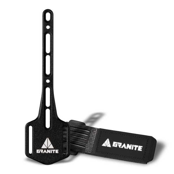 Granite Designs Portaledge XE Strap Mount