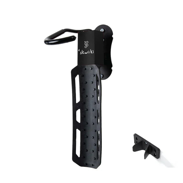 Skwi:ki Bike Wall Hanger