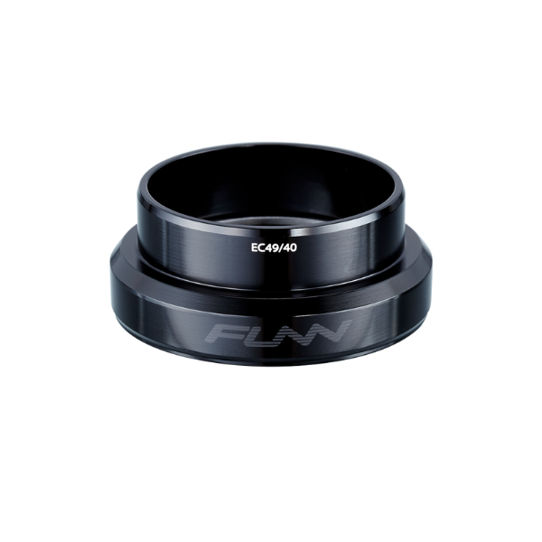 Funn Desend Lower Headset Bearings