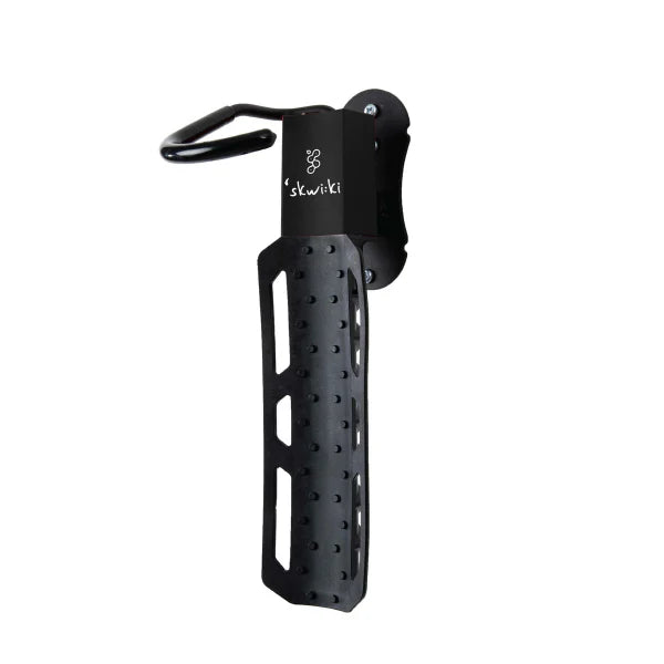 Skwi:ki Bike Wall Hanger