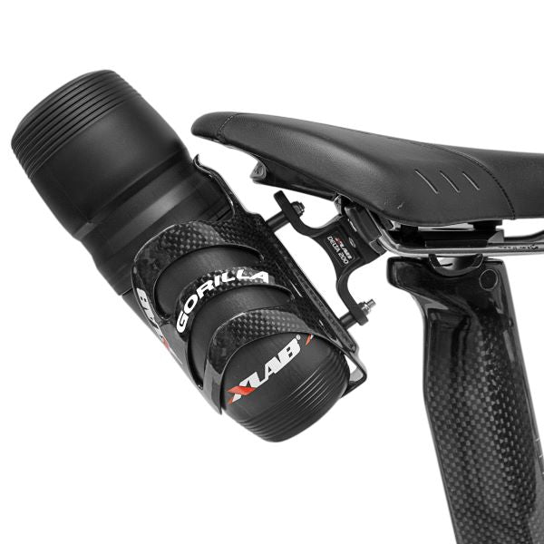 X-Lab Delta 200 System