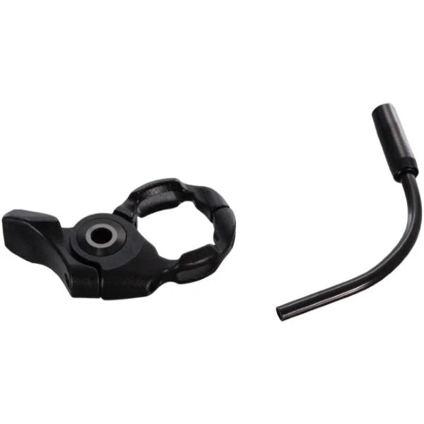 KS KGP Alloy Bracket Plastic Lever