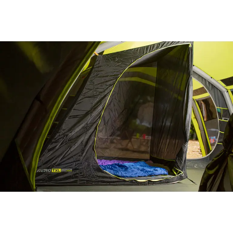 Aero Txl Bedroom Default Title