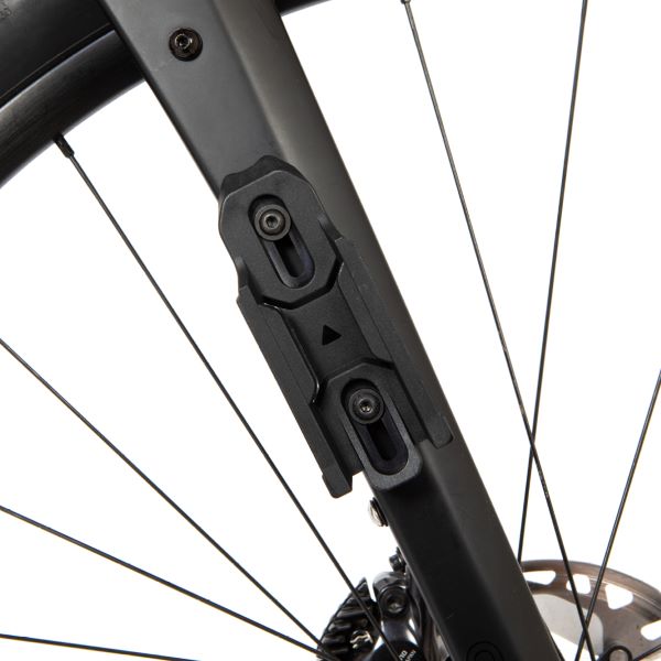 Restrap Switch Multi-Mount Set