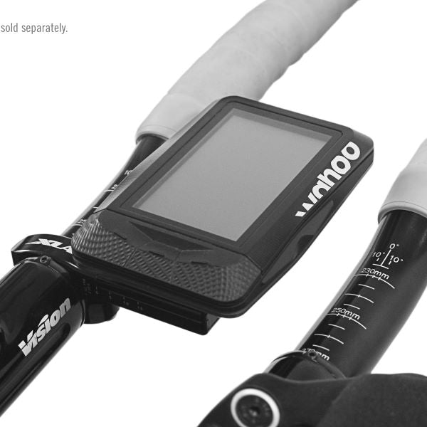 X-Lab C-Fast Versadjust - Garmin/Wahoo Mount
