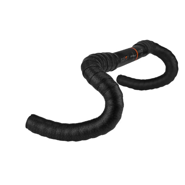 Skwi:ki Optimum Bar Tape