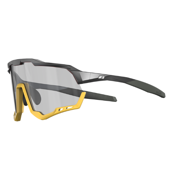 Magicshine Morpher Photochromic