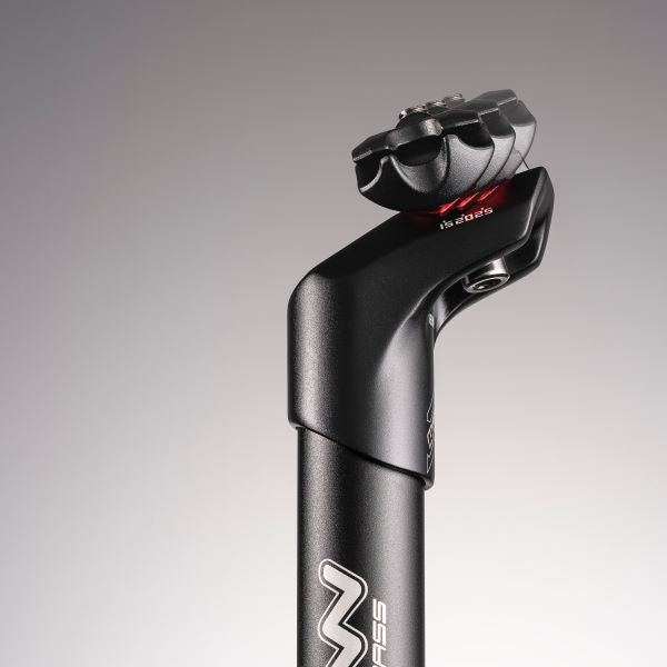 Funn Block Pass Seatpost