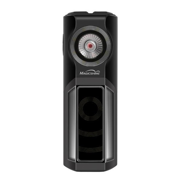 Magicshine R300 Radar Tail Light