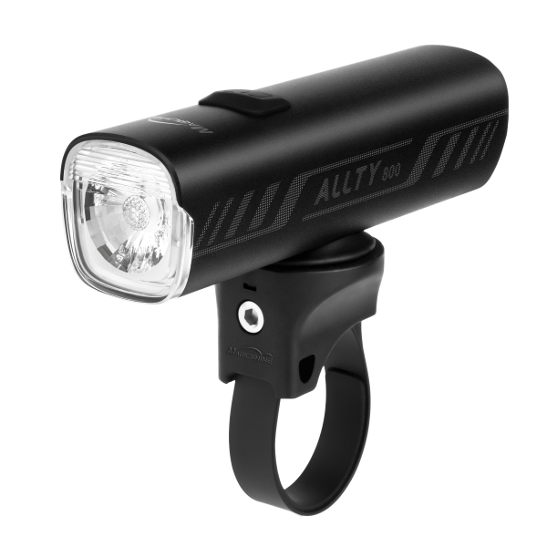 Magic Shine Allty 800
