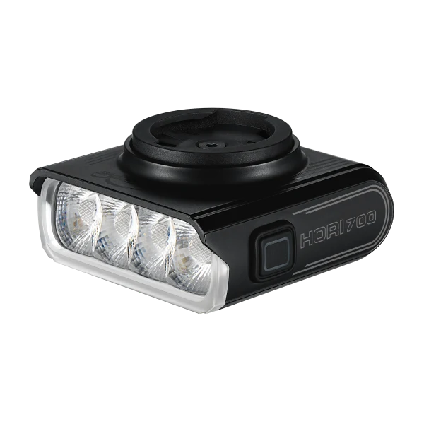 Magicshine Hori 700 Front Light