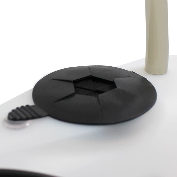 X-Lab Torpedo System 50 + Clear