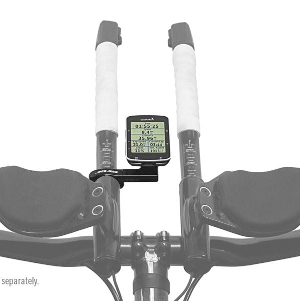 X-Lab C-Fast Versadjust - Garmin/Wahoo Mount