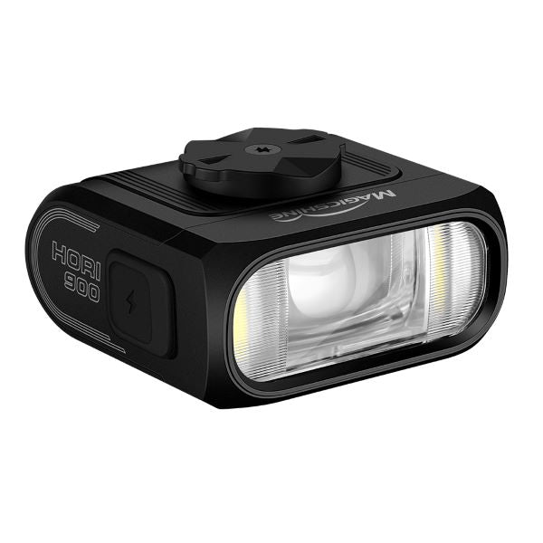Magicshine HORI900