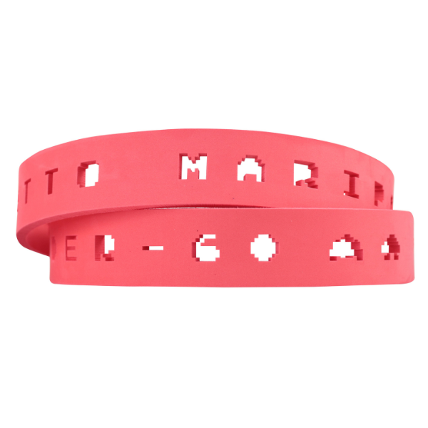 Effetto Mariposa Tire Invader - Rim Protection