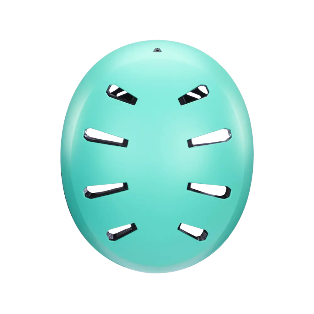 Bern Macon 2.0 MIPS Matte Mint