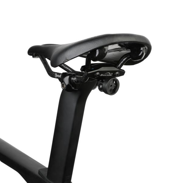 Magicshine Go Pro Saddle Mount Kit