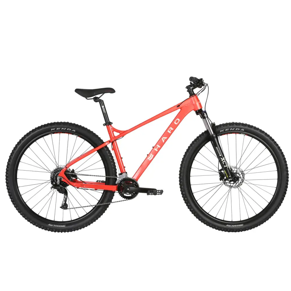 Haro bike 29 hotsell