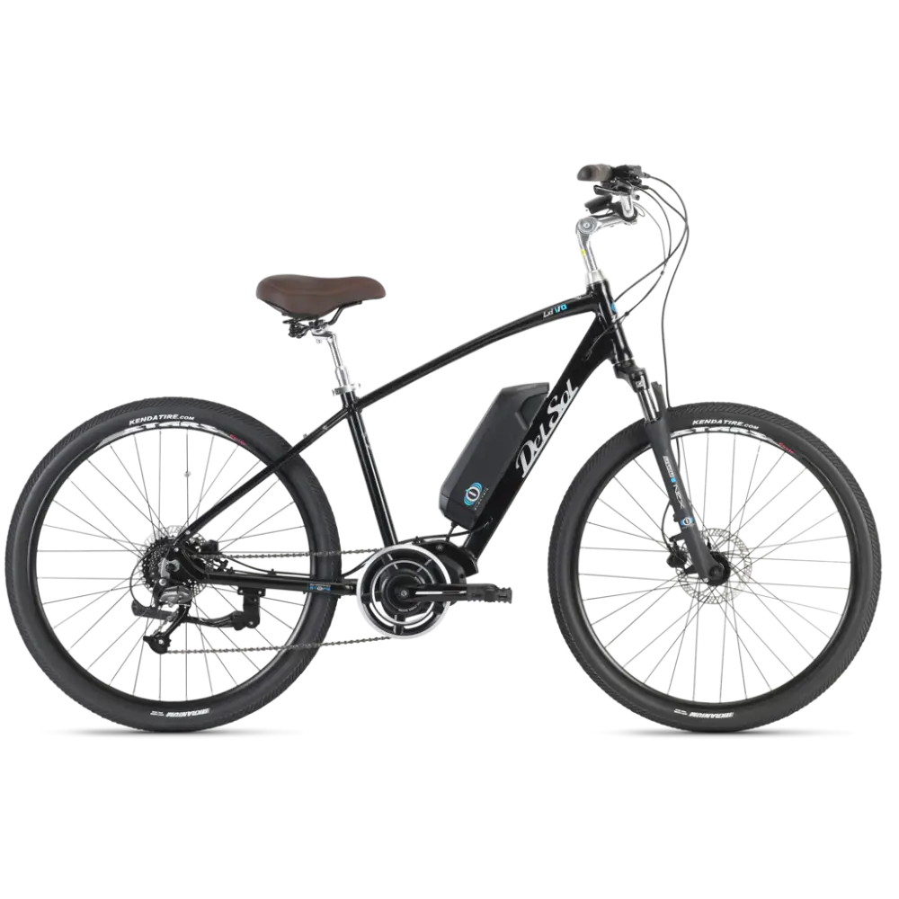 electric bicycle nz GT54 Dirt Bike 48V 27Ah E-Bike Kiwi eRide The Melody is Magnums most refined e Buy Electric Bikes | Specialized