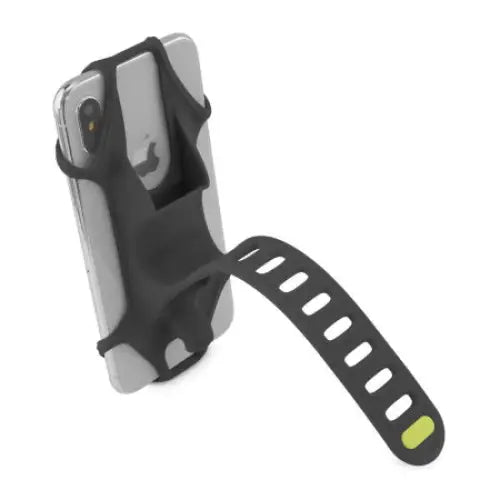 BIKE TIE 2 SMARTPHONE HOLDER - BIKE P N