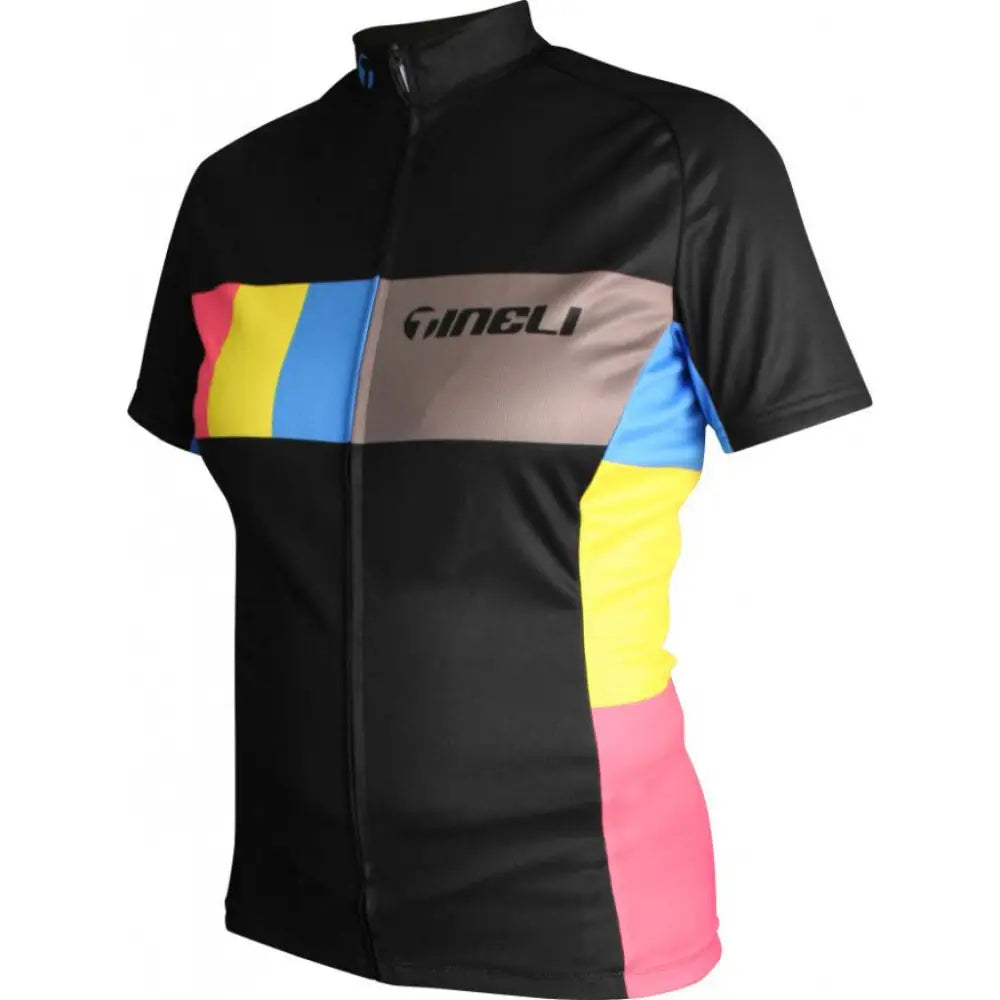 Black Candy Women’s Jersey Last Items - XS - Apparel & Accessories > Clothing > Activewear > Bicycle Activewear >