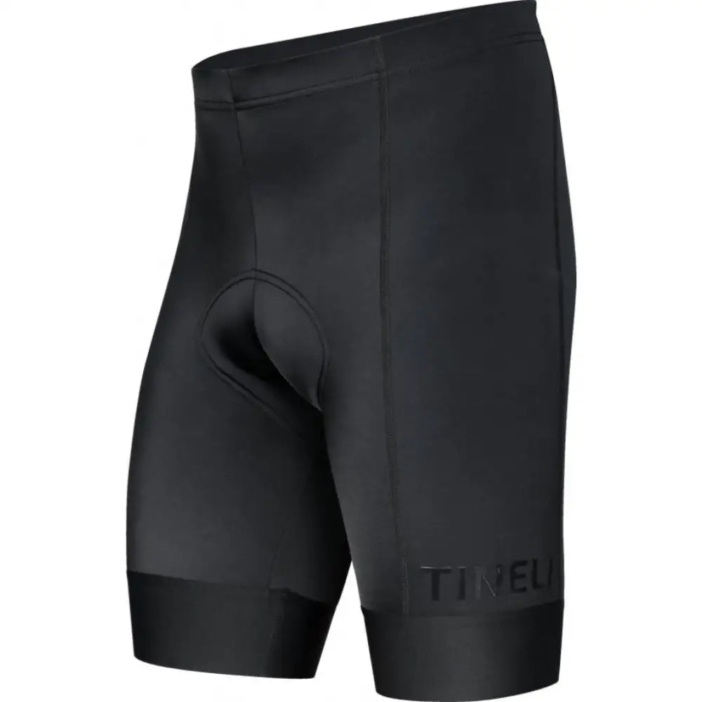 Black Core Shorts - XS - Apparel & Accessories > Clothing > Activewear > Bicycle Activewear > Bicycle Shorts & Briefs