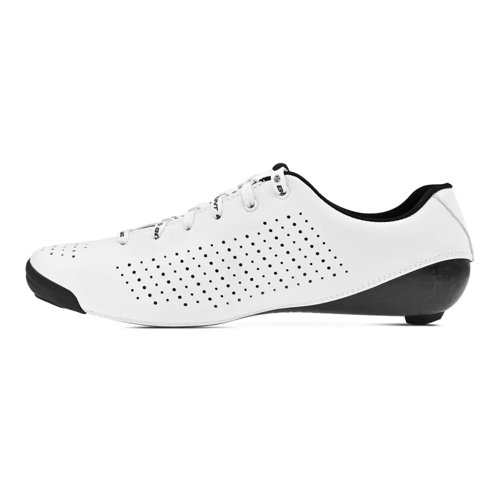 Bont Vaypor 2023 Lace