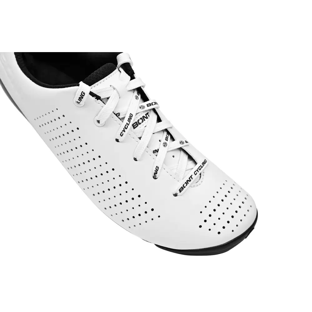 Bont Vaypor 2023 Lace