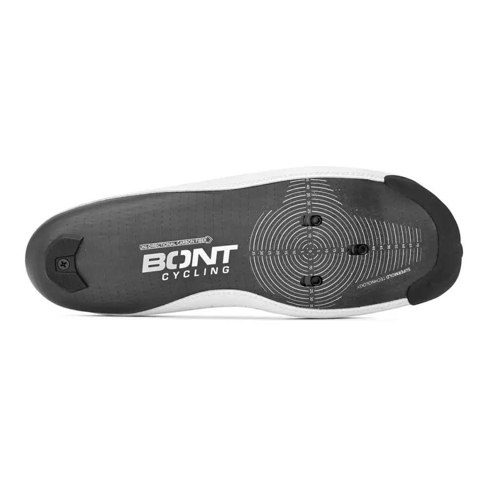 Bont Vaypor 2023 Lace