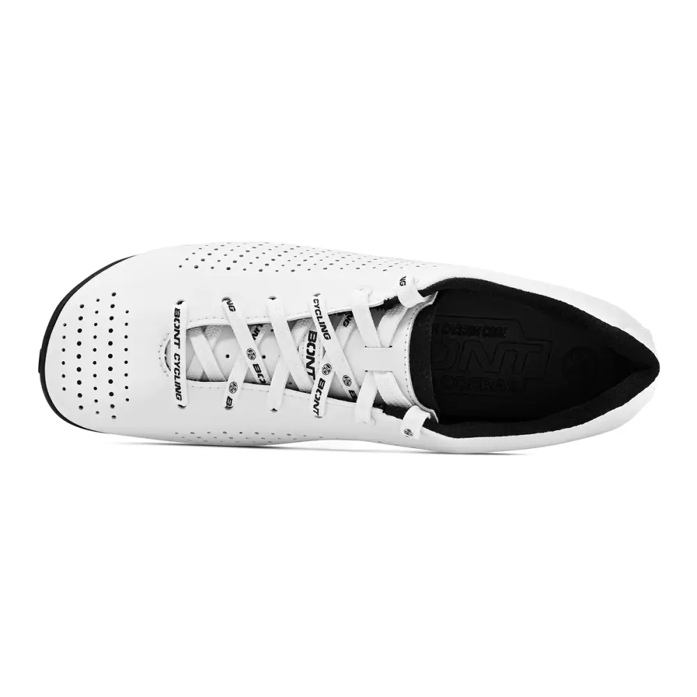 Bont Vaypor 2023 Lace