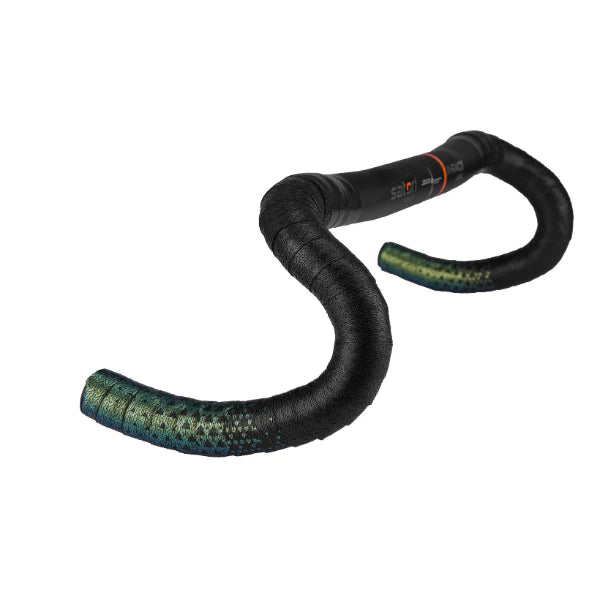 Skwi:ki Optimum Bar Tape