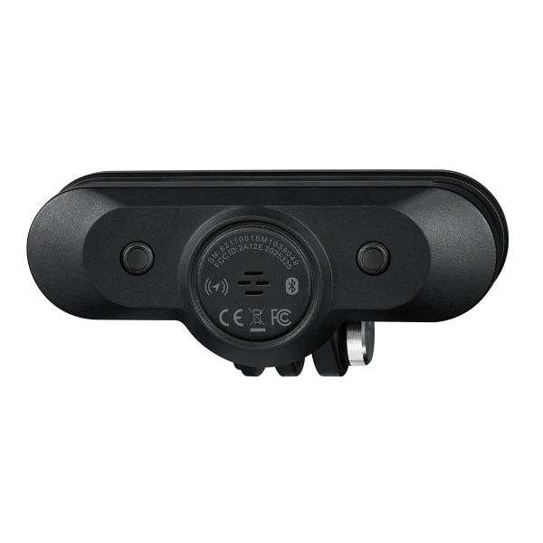 Magicshine Netfy Saddle Mount Bike Tracker
