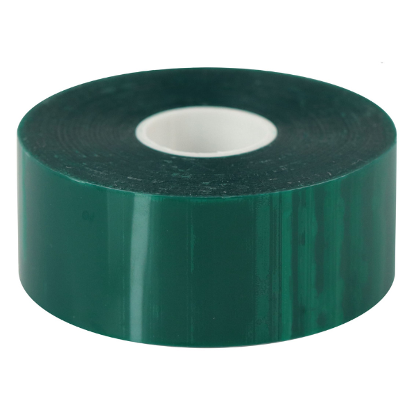 Effetto Mariposa Tubeless Tape