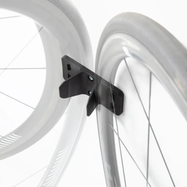 Skwi:ki Bike Wall Hanger