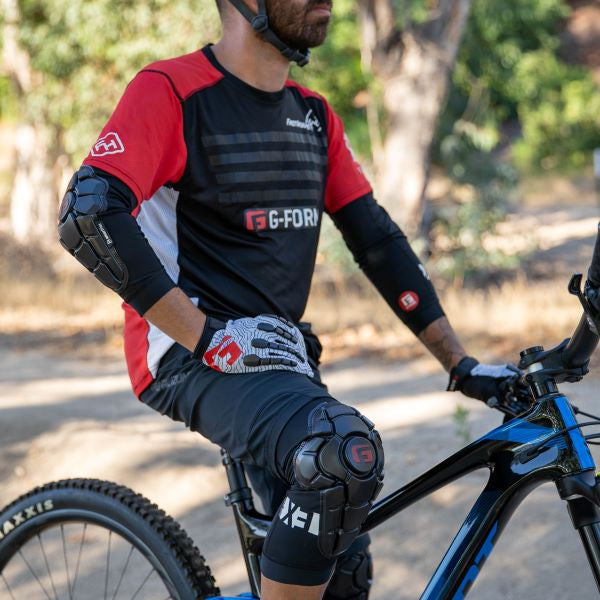 G-Form Pro-X3 Elbow Pads