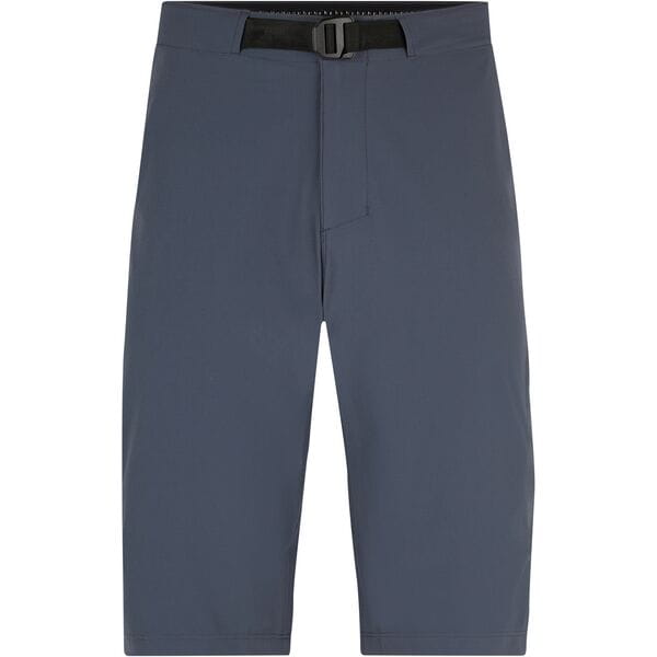 Madison Mens Trail Shorts