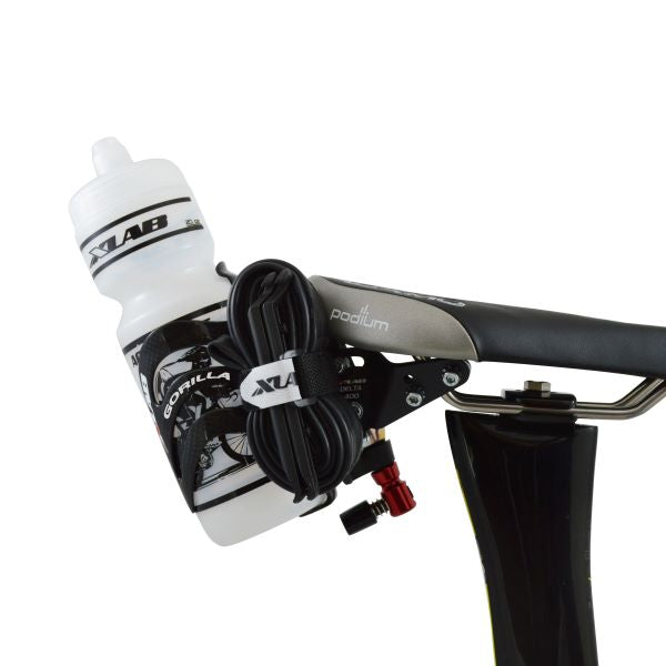 X-Lab Delta 400 System