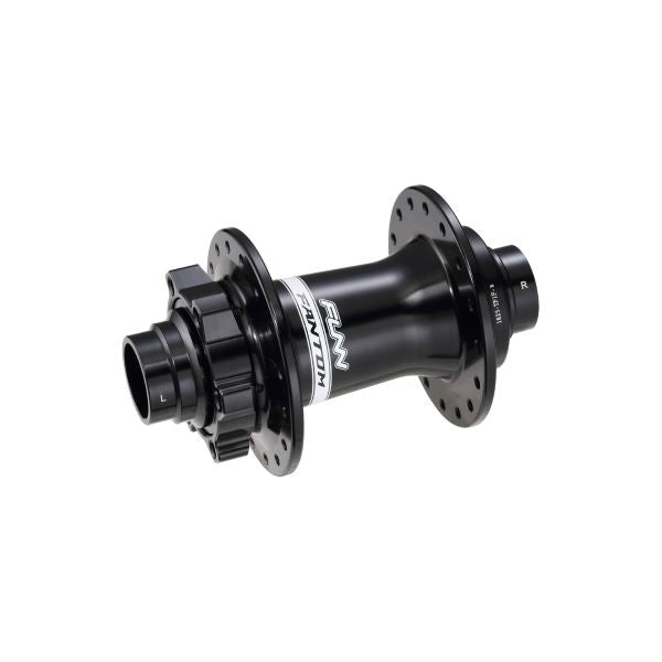 Funn Fantom Boost Hubs
