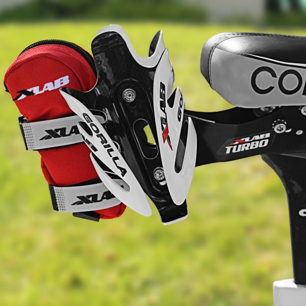 X-Lab Turbo Wing Carrier