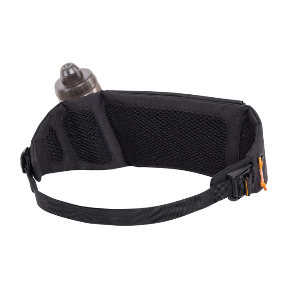 Fidlock Hip Pack + 450ml Bottle