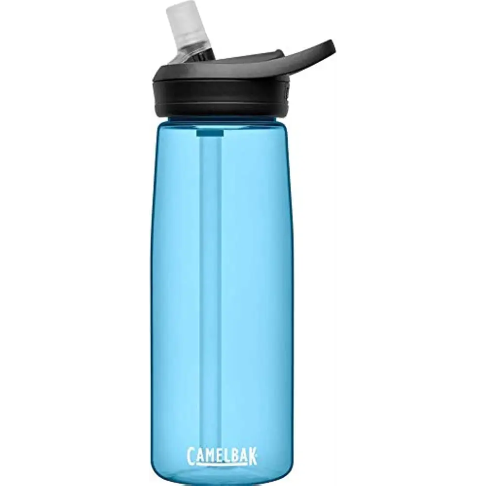 Camelbak Eddy + 0.75L - 0.75L / TRUE BLUE - Bike