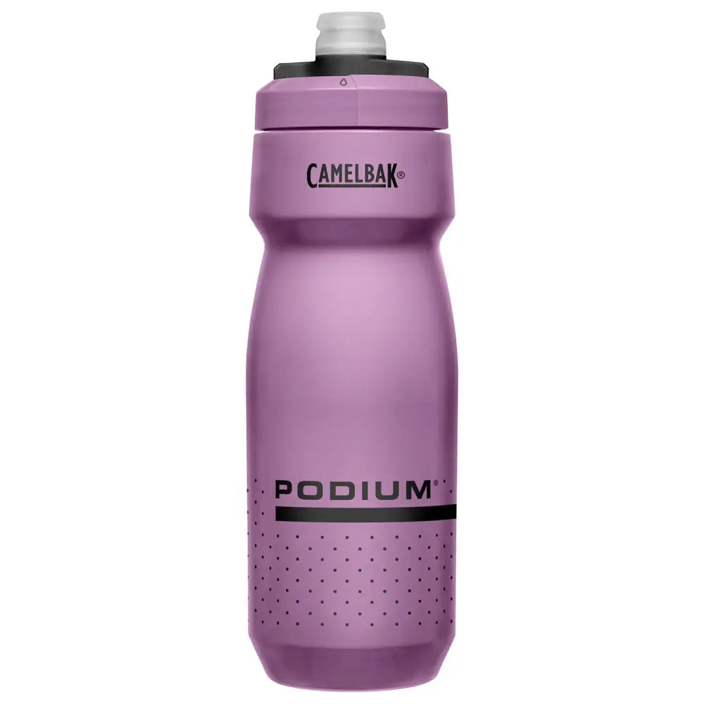 Camelbak Podium 0.7L Bottle - Bike