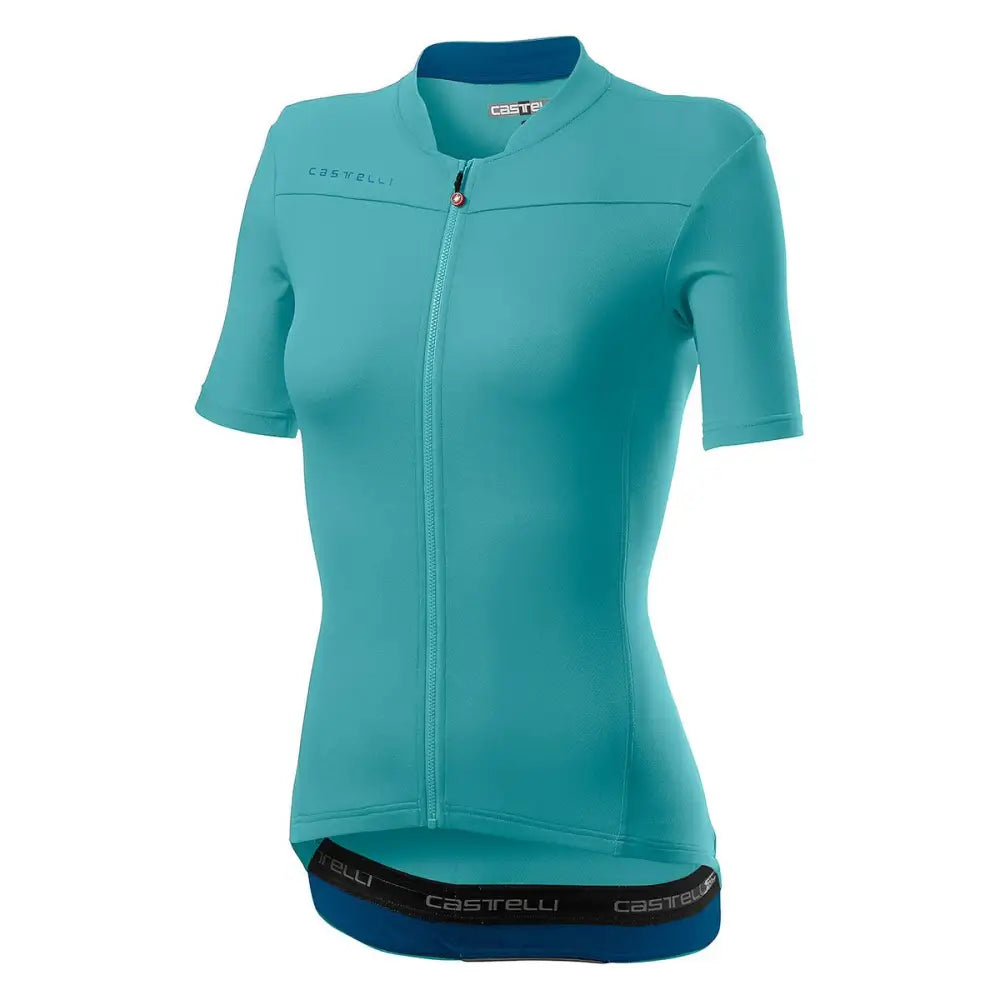 Castelli Anima 3 Jersey Women’s