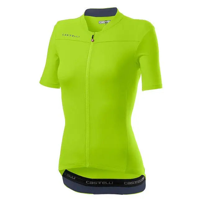 Castelli Anima 3 Jersey Women’s
