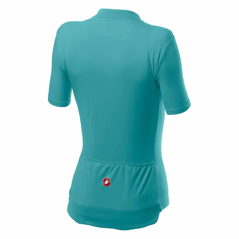 Castelli Anima 3 Jersey Women’s