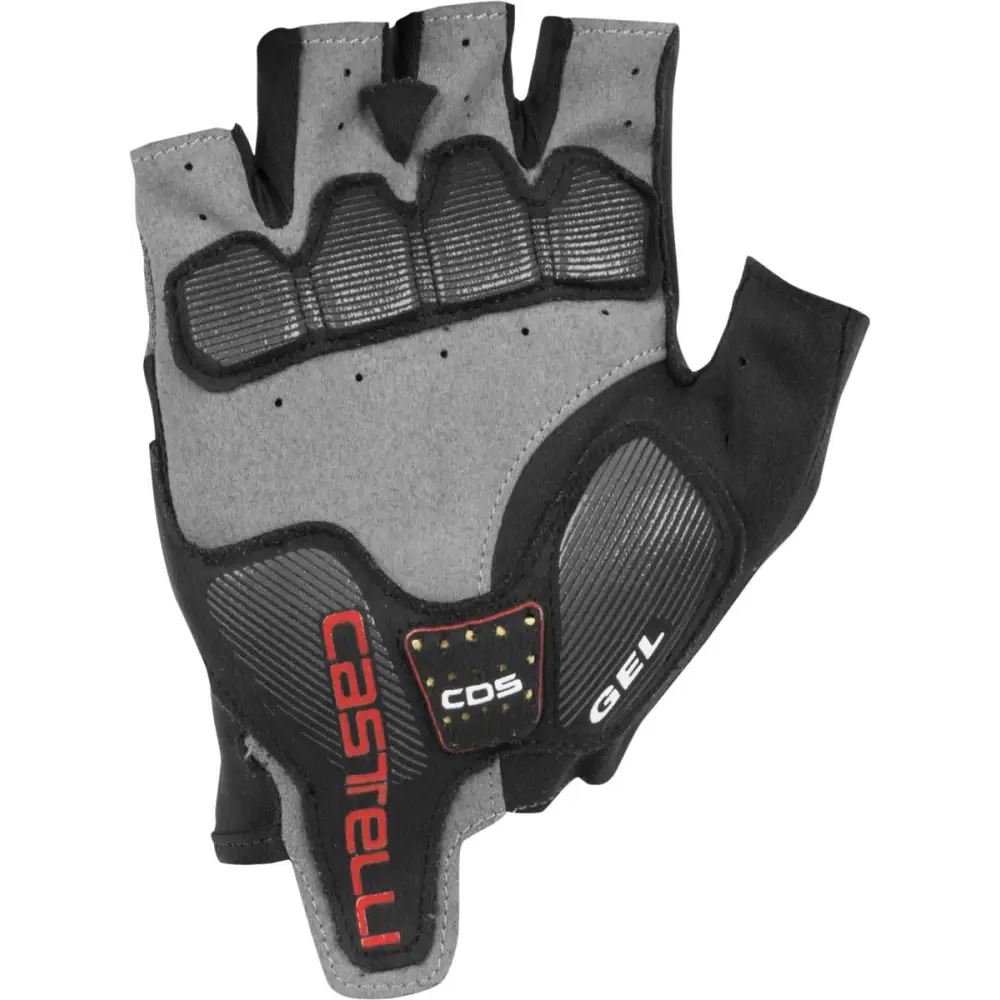 Castelli Arenberg Gel 2 Gloves