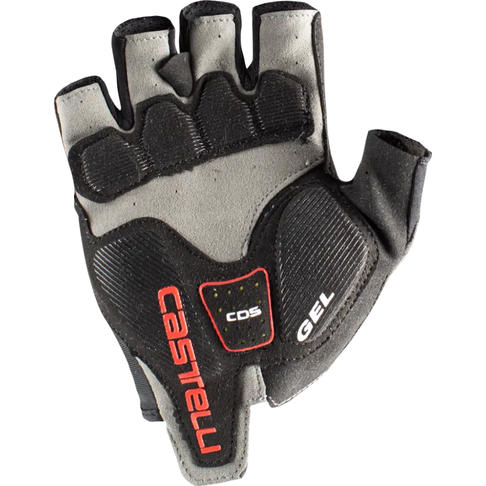 Castelli Arenberg Gel 2 Gloves