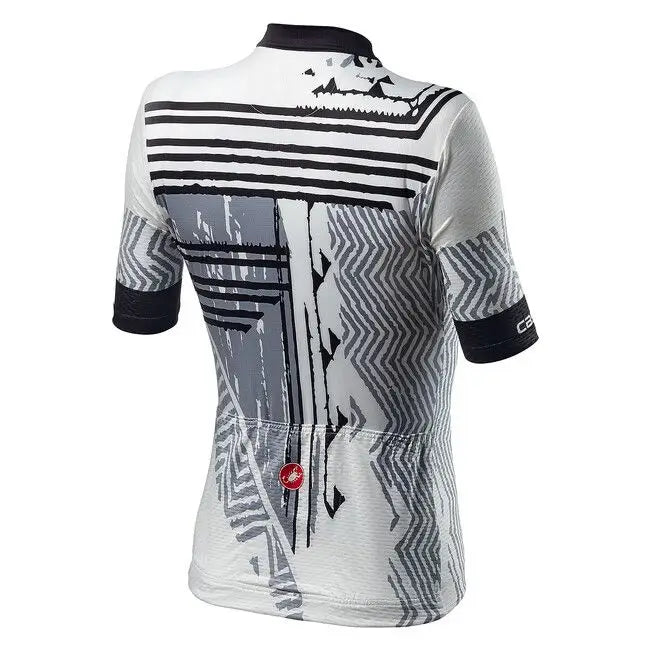Castelli Astratta Jersey Women’s